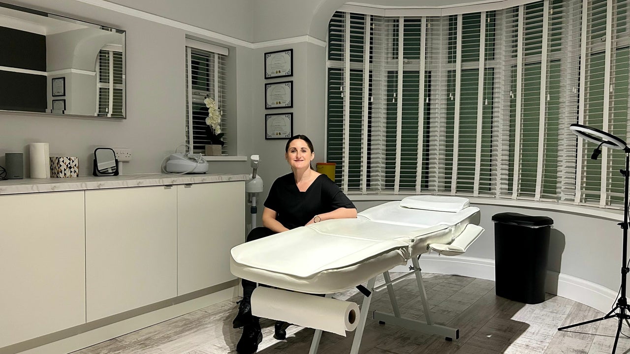 ea523652-3fb1-4ecd-b3ea-c76112ec4643-8302384