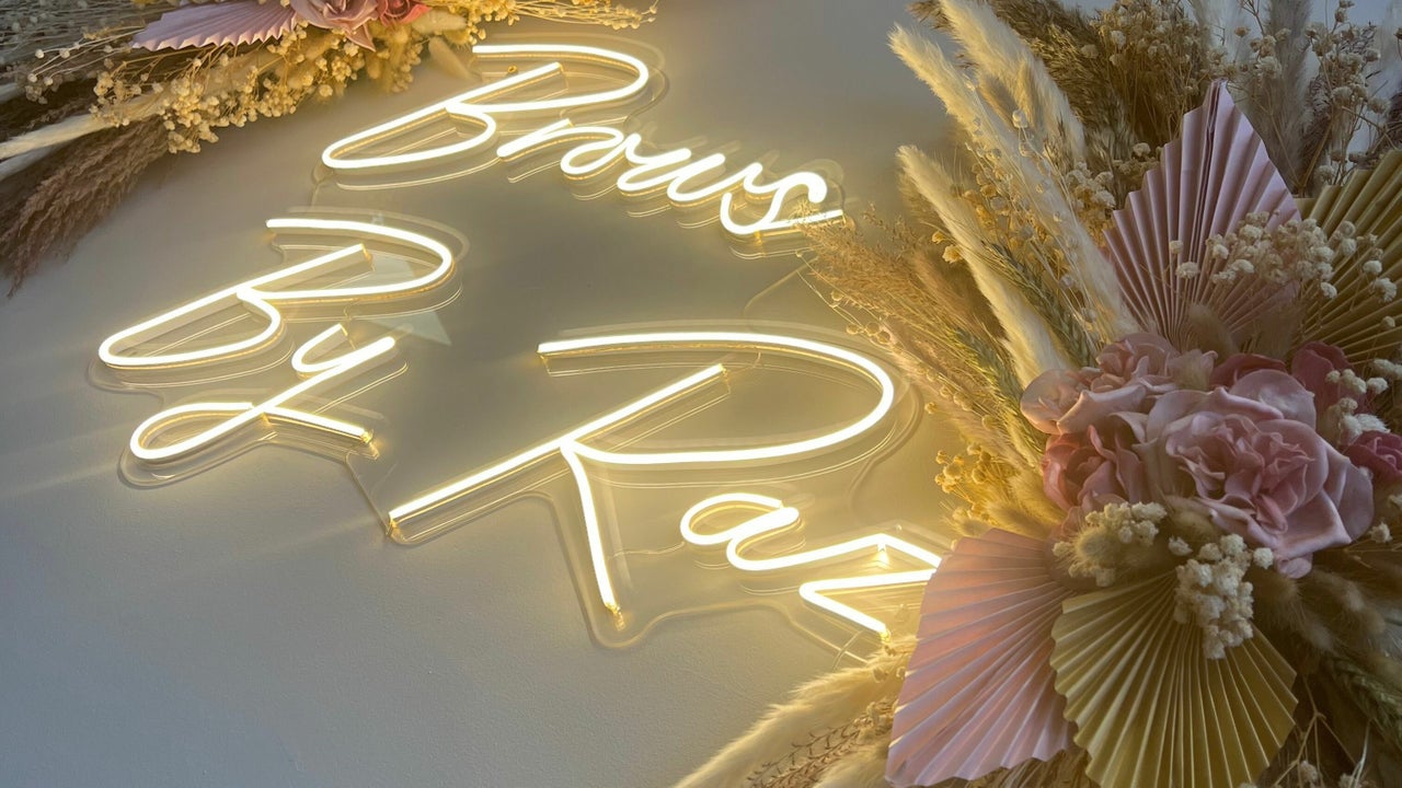 ea58ee95-8d2f-4ec3-b9f0-6de7a8929f8e-browsbyrazbeautyclinic-gb-england-middlesbrough-fresha-6460463