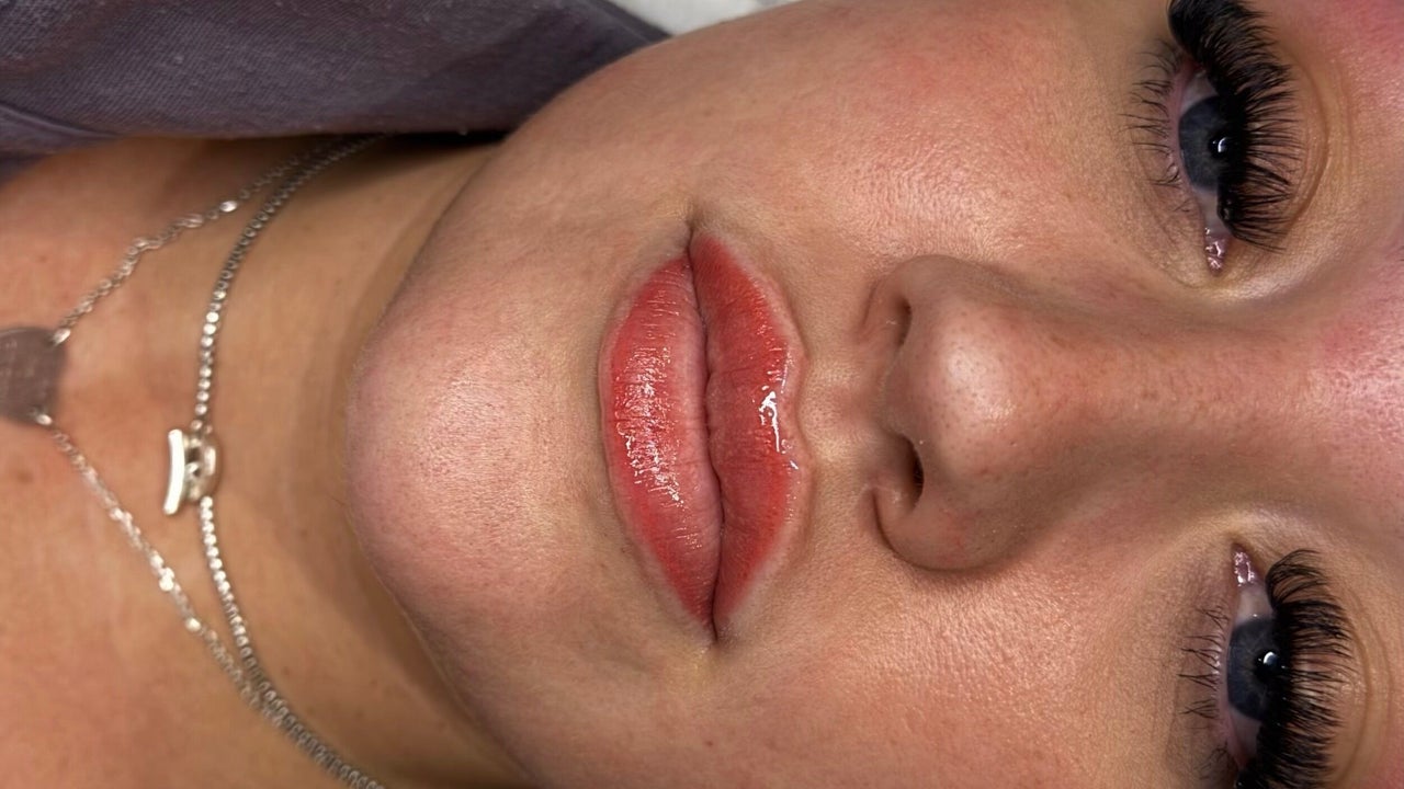 ea59015a-0cd9-4ac5-a3db-6c84379065c0-tannu-gb-england-colchester-fresha-1639317