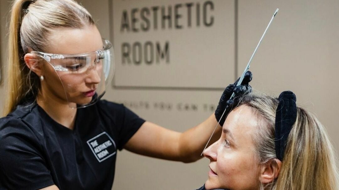 ea671c43-a980-4c2b-8127-c0dfb692452f-theaestheticroom-gb-england-norwich-fresha-5210022