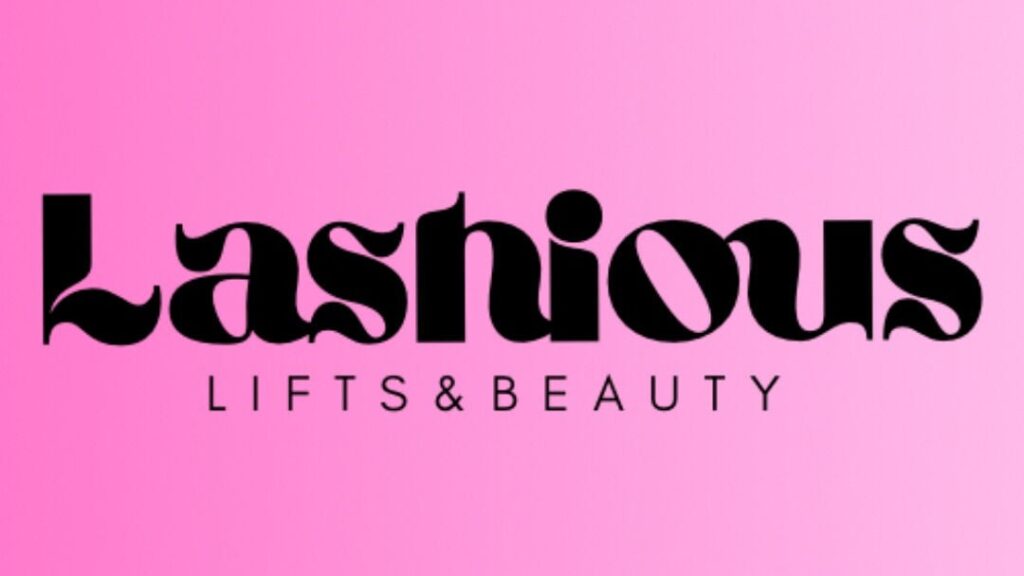 ea67767b-0f73-4e8e-8f7a-05ada9ee2985-lashiouslifts-gb-england-burgesshill-fresha-2289144