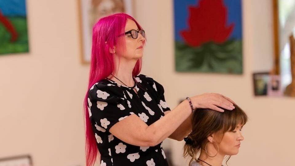 ea688843-098e-4051-8a8f-7377ba155d34-2670193