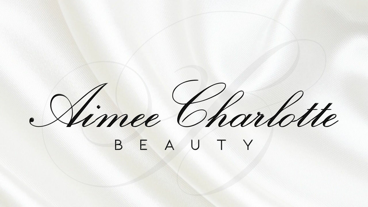 ea6bcf53-24eb-4dd3-8720-44b9efd615dd-2640624