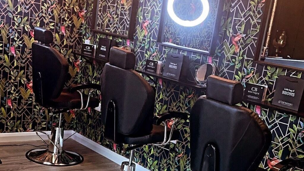 ea6e2a1e-dd1e-429c-8817-9881ba9dd3d3-catherinesbeautyboutique-gb-northernireland-ballymena-fresha-5327532