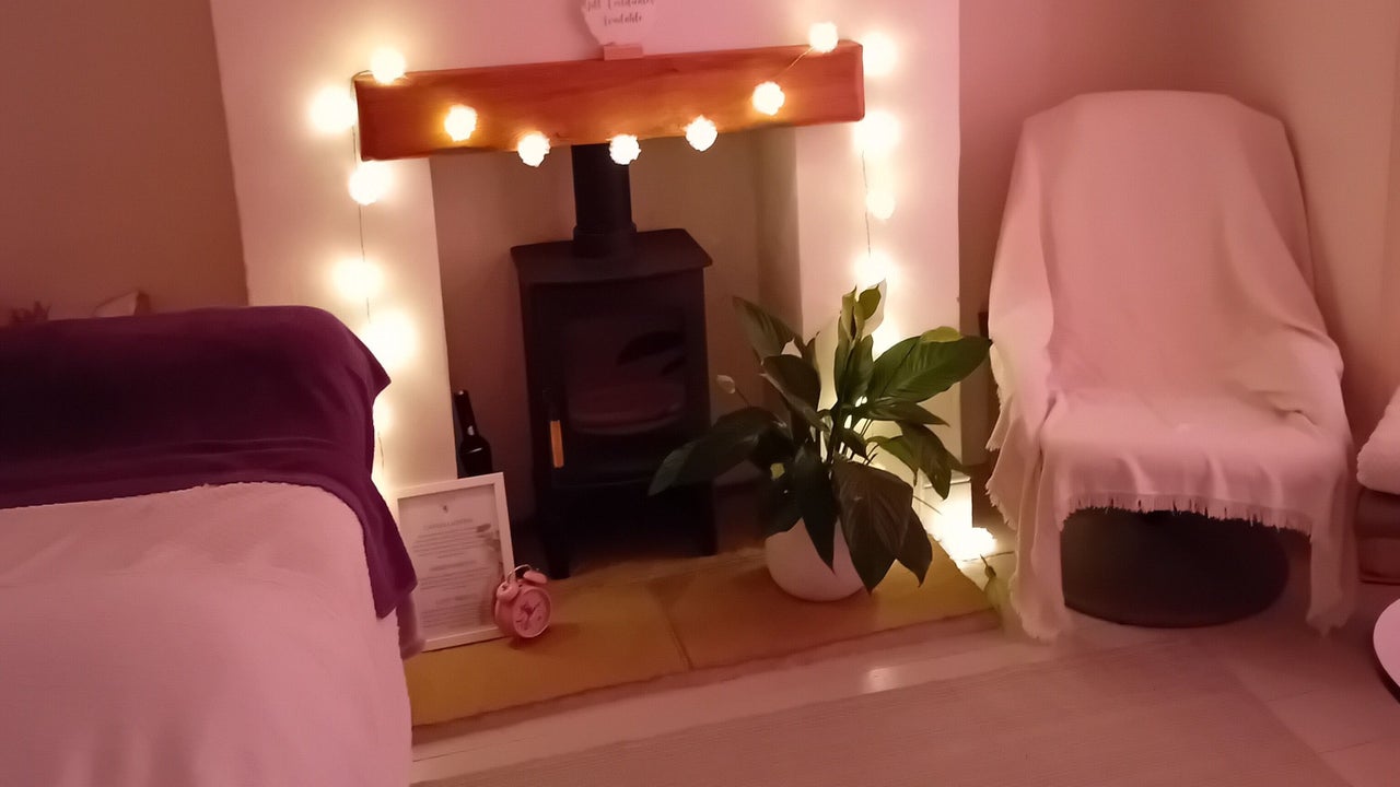 ea70089a-e55b-4cde-8436-c70c3611f5d3-artistebeautysidmouth-gb-sidmouth-fresha-6082279