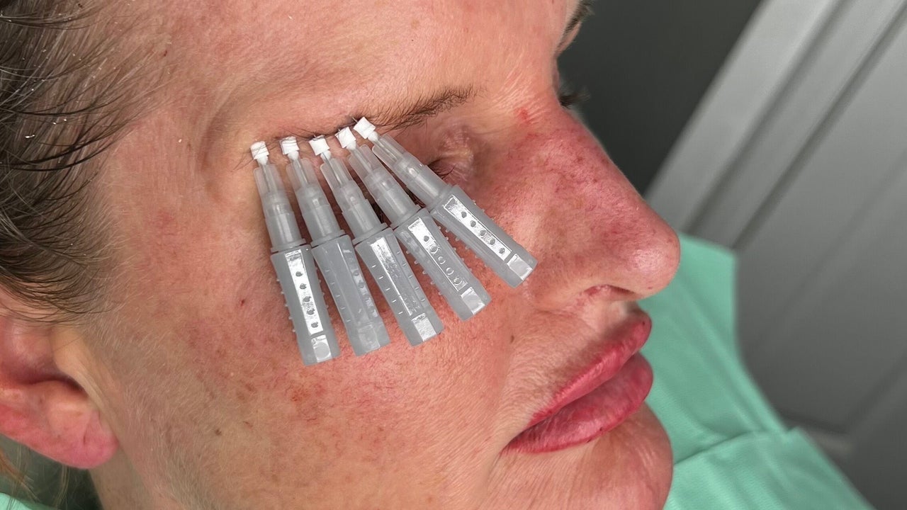 ea70fbd7-d8eb-47c6-a4b7-a8ed0108f81b-3754126