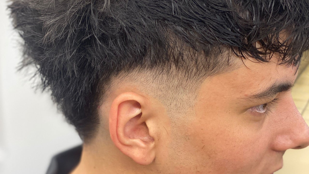 ea75fe0c-3720-409d-87dd-728c0e9f7d6c-leonardandmichaelbarbershop-gb-england-london-fleetstreet-fresha-6231927