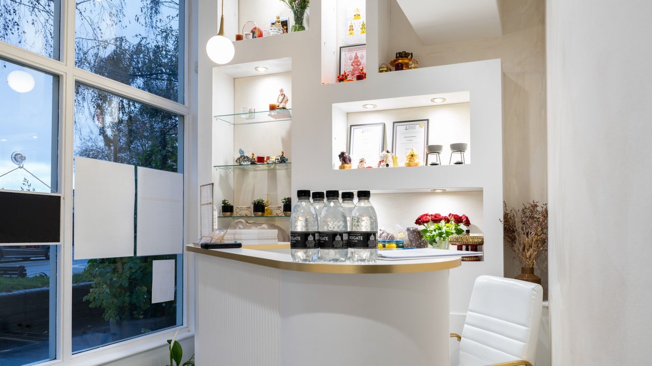 ea7cb317-4761-48f5-a2c8-2f1ad4d88d6b-barnesvillagespa-gb-england-london-fresha-3414976