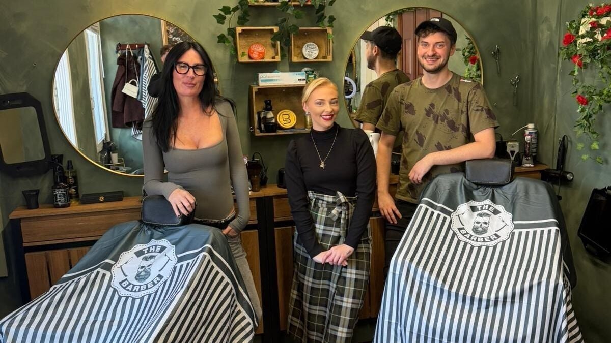 ea7cf065-4bde-4017-b366-c0ed31c9aca3-theladybarbersshop-gb-england-newbradwell-fresha-2466949