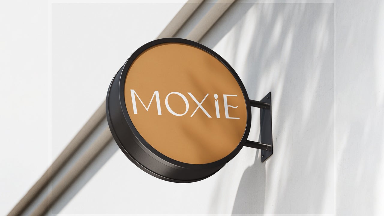 ea843a37-a7d0-48cd-80dc-e47c7ebf36a7-9343202