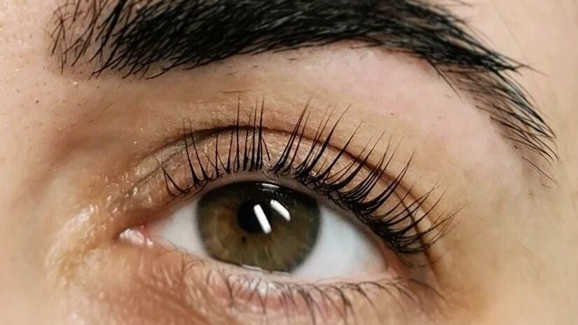 ea89a6d1-828a-4e2e-8bcd-ddbd4273deaa-6883407