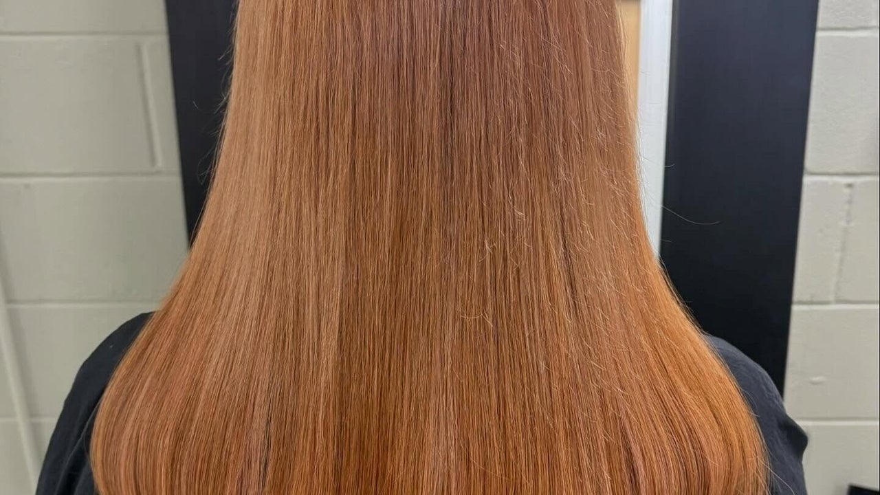 ea8d9326-2621-4014-87bb-2ee4f8d207bf-luxuriouslox-gb-wales-trethomas-fresha-9792580