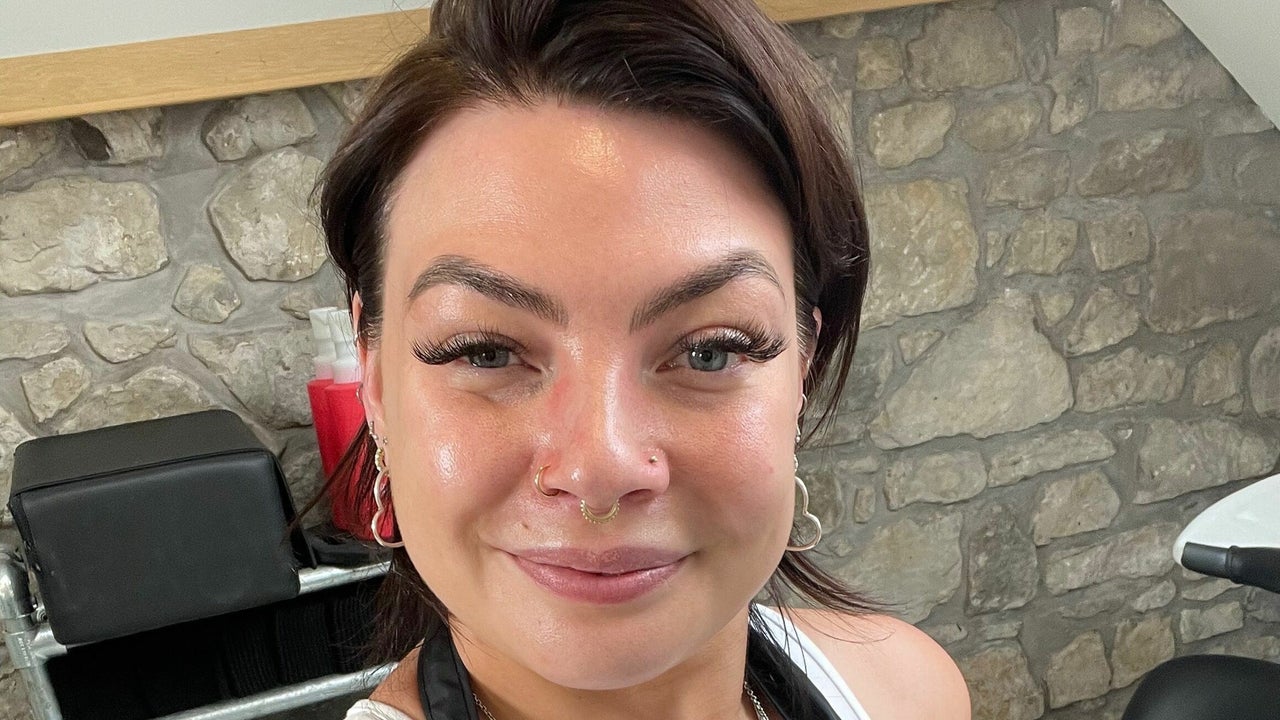 ea90afa9-6dfe-4038-b09c-e9553a530711-7299947