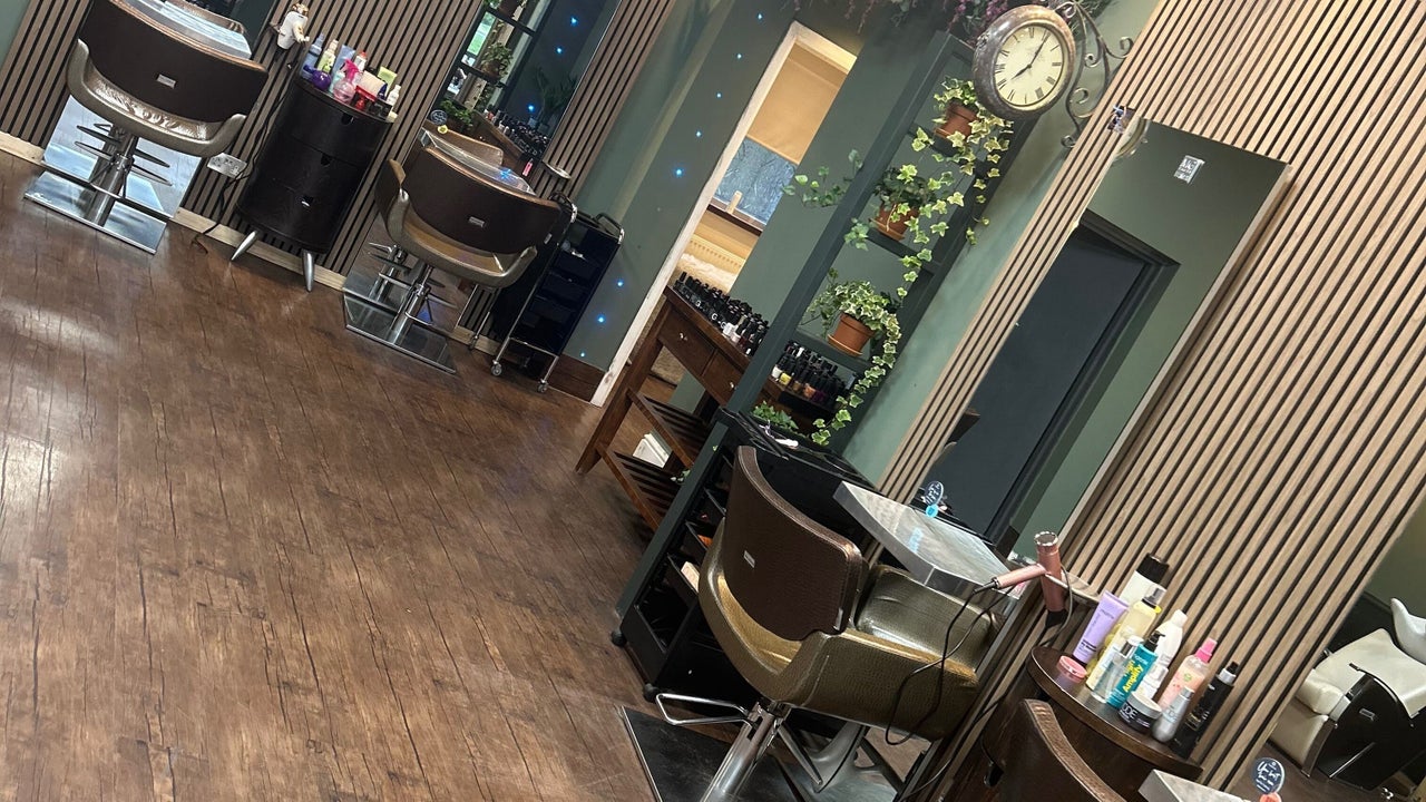 ea969c93-04f1-406a-aa25-c0c26ac5f8d2-talkingheadsbodytalk-gb-england-kingslynn-fresha-6486758