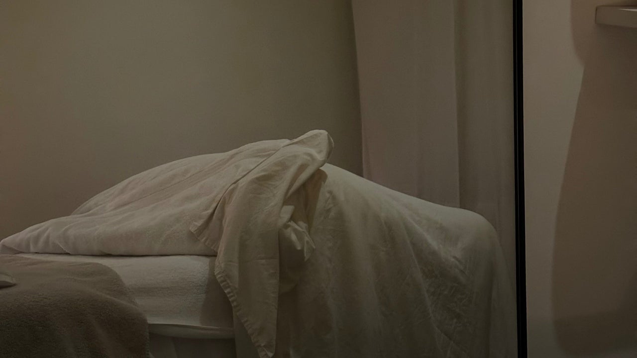 ea984d2a-cb3d-484d-9840-4f151baa8cf6-skinrestresults-gb-england-sheffield-stannington-fresha-4138467