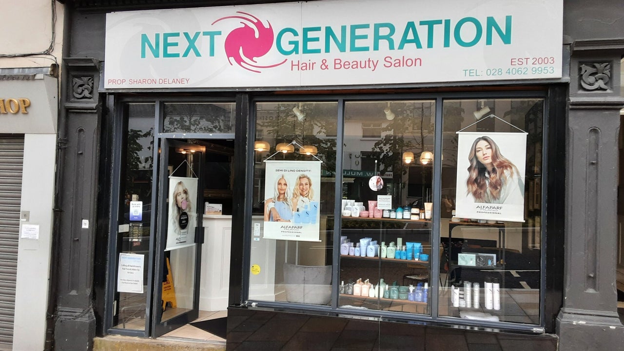 ea9b5fde-1ffb-47e7-83f1-6aa1050d70be-nextgeneration-gb-northernireland-banbridge-fresha-9882375