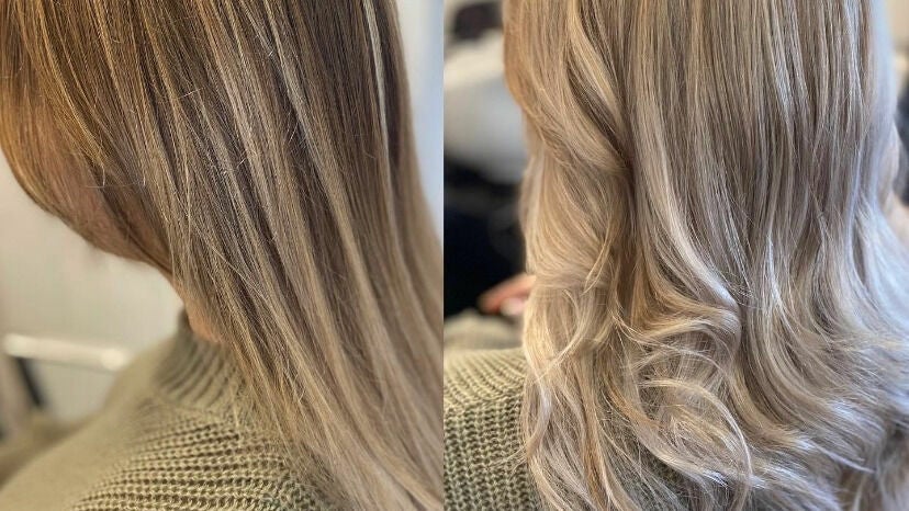 ea9df99f-65a3-4adc-b64b-5e520b341984-8854480