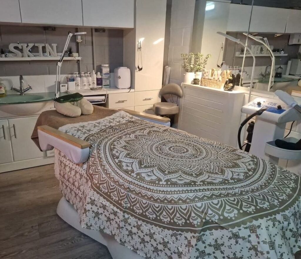 ea9ef53e-b839-4e73-b6c5-2cb0247ab195-thewhitelounge-gb-england-sunderland-tyneandwear-fresha-2317732