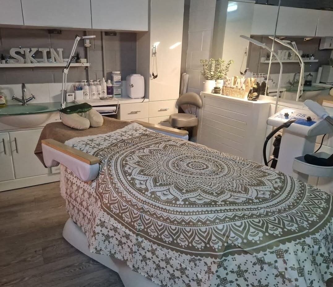 ea9ef53e-b839-4e73-b6c5-2cb0247ab195-thewhitelounge-gb-england-sunderland-tyneandwear-fresha-2317732