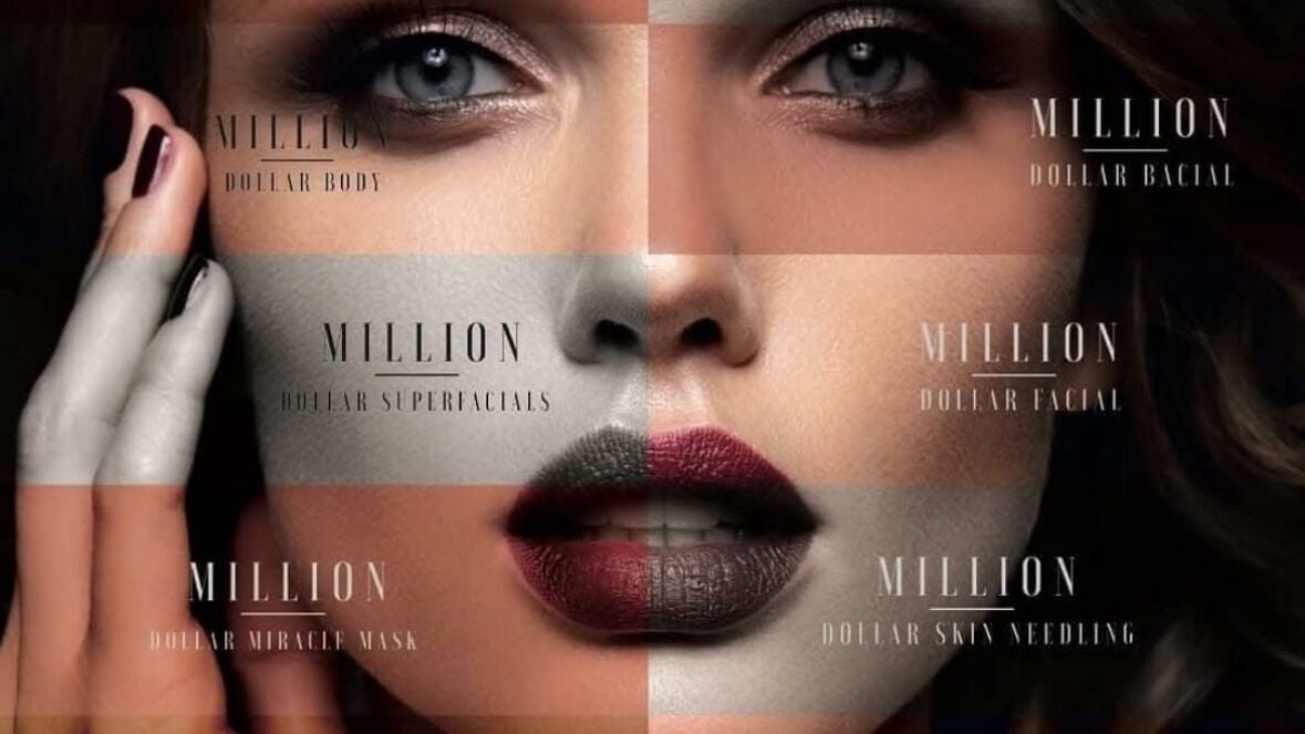 eaa77baa-39b6-47e8-bf1f-29a9bc3f9284-beautybycaroline-gb-england-silsoe-fresha-9428882