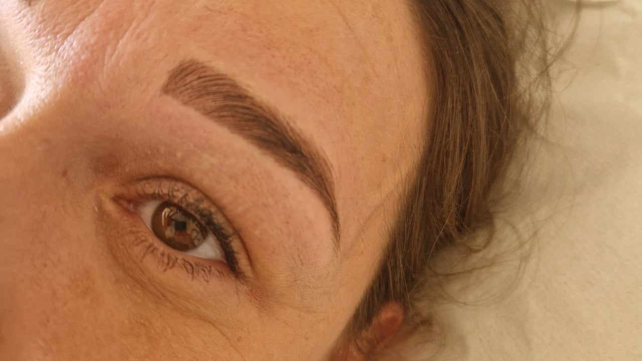 eaaa2454-9d2d-48f4-b98c-5d0dc72bf447-klretreat-gb-england-meltonmowbray-fresha-1183124