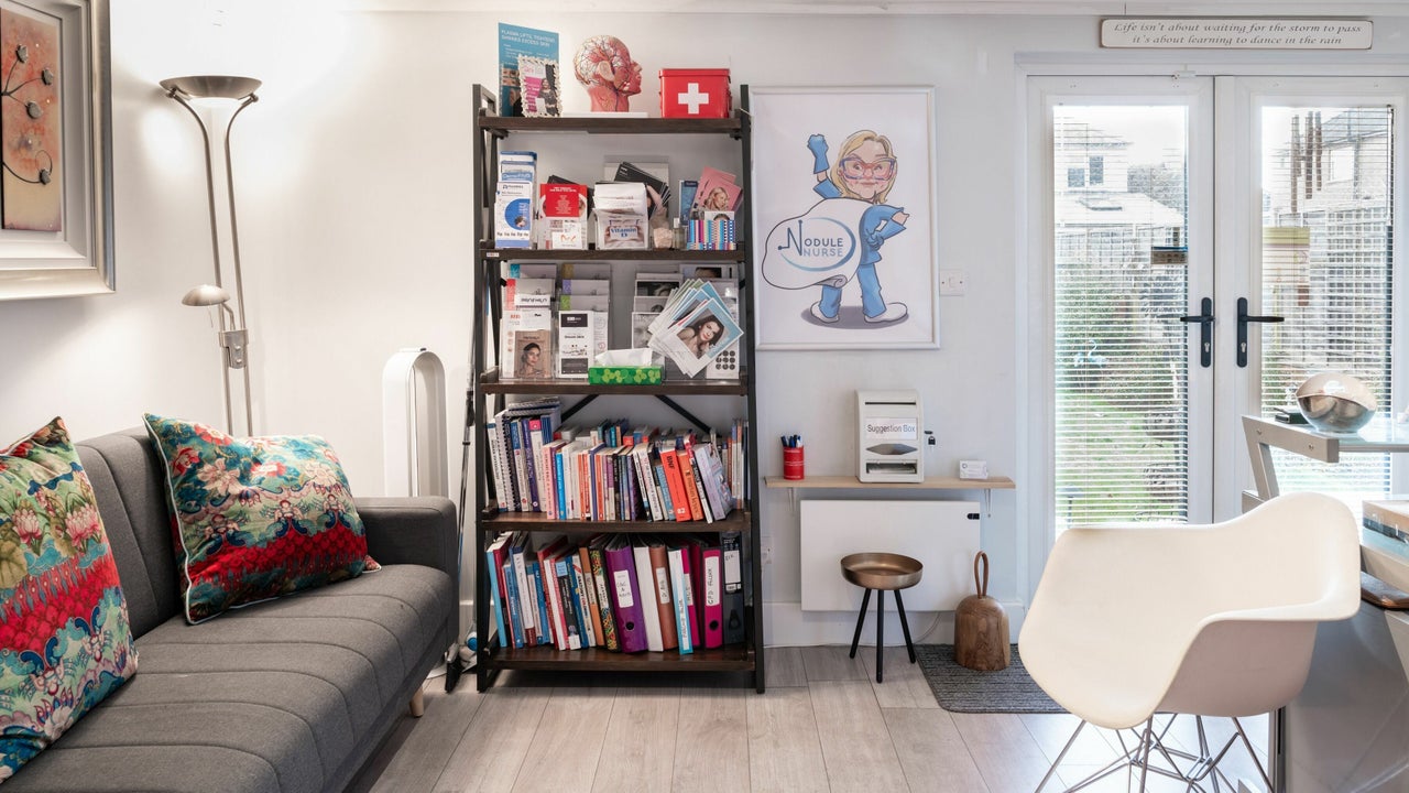 eaaf9bb3-8653-4642-ba47-31a0128f38d9-tocololtd-gb-england-abbotslangley-fresha-3893884