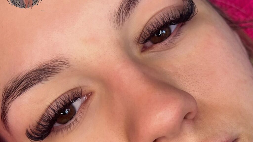 eac617a2-c213-44a7-b878-c6caef0c6730-1562787