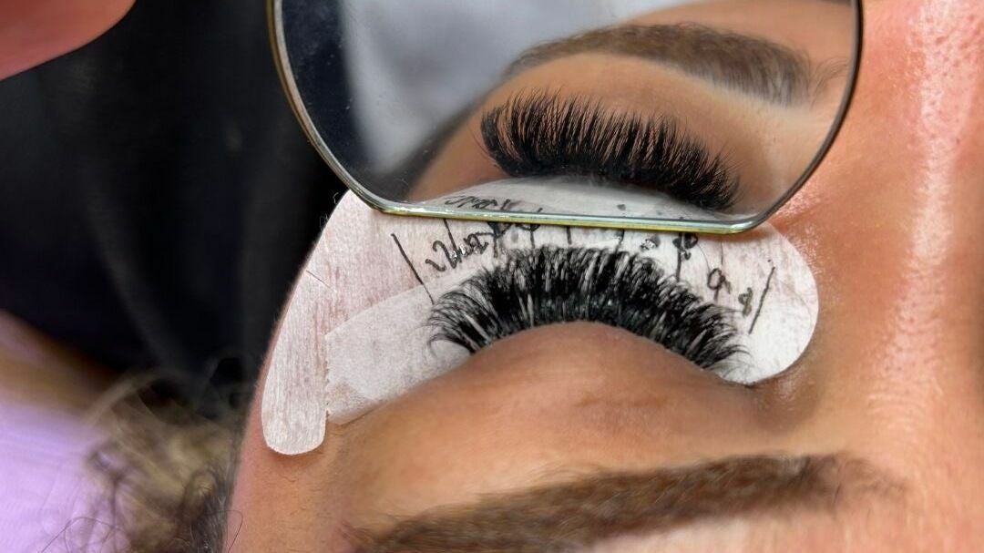 eacefaf7-2aa6-4703-a2f6-8b6c0022f9de-blinkbeauty-gb-england-grimsby-fresha-3302184