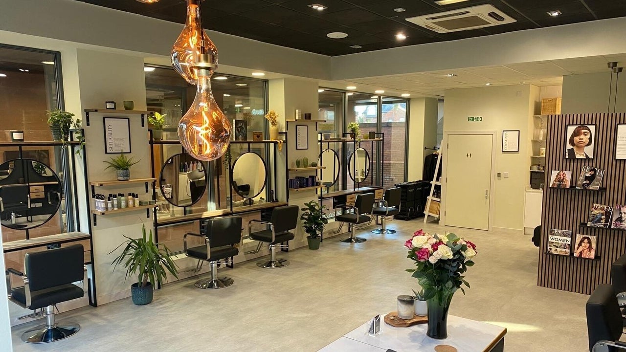 ead13e80-c123-4881-9653-3f2aff52dac5-bennycohairstudios-gb-england-knutsford-fresha-4371570