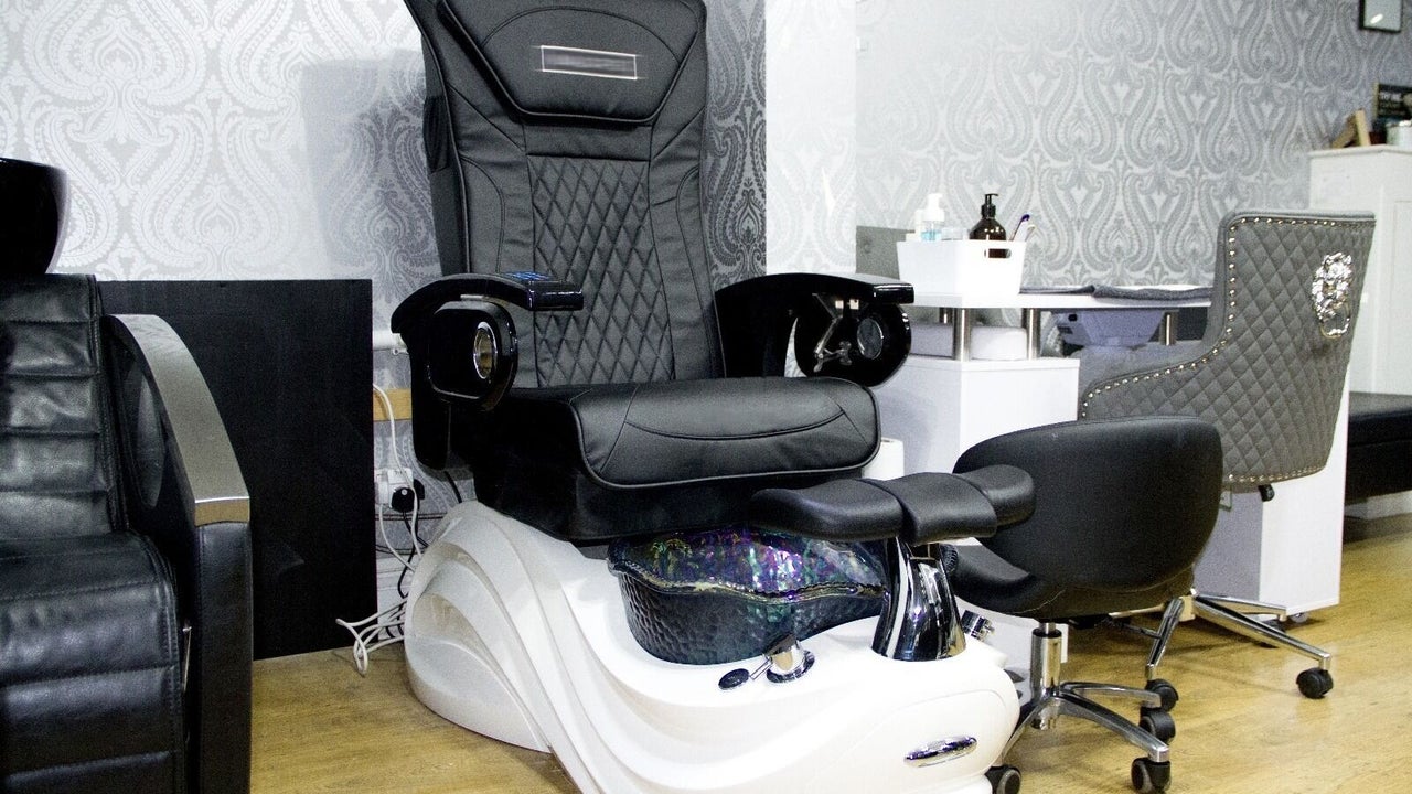 ead93057-0e14-4159-886c-5deeb09aa291-7257260