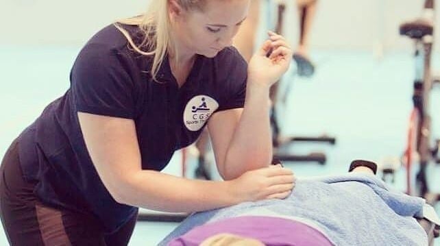 eadc07e3-a5cf-4bd4-a898-b82b4ad14f2f-2009679