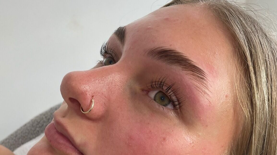 eaddd738-e95c-46a9-89dd-9732c267c7d1-3610170