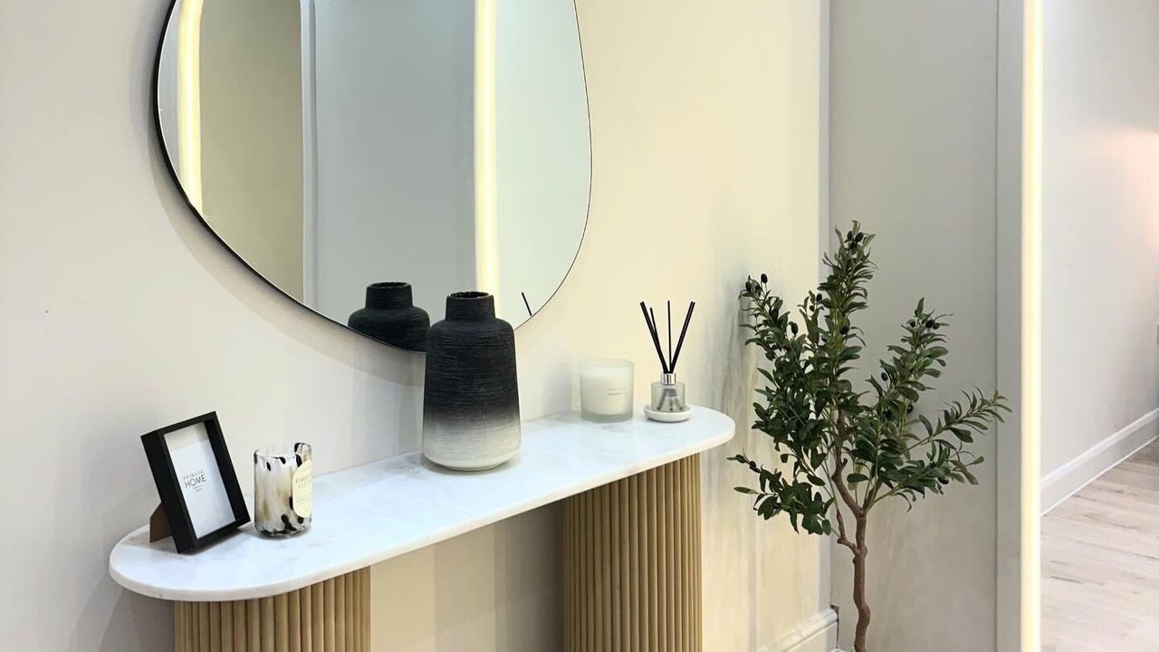 eade0b21-d277-4fc9-bae9-61c9fd91c523-houseofcoco-gb-england-northwich-fresha-1539293