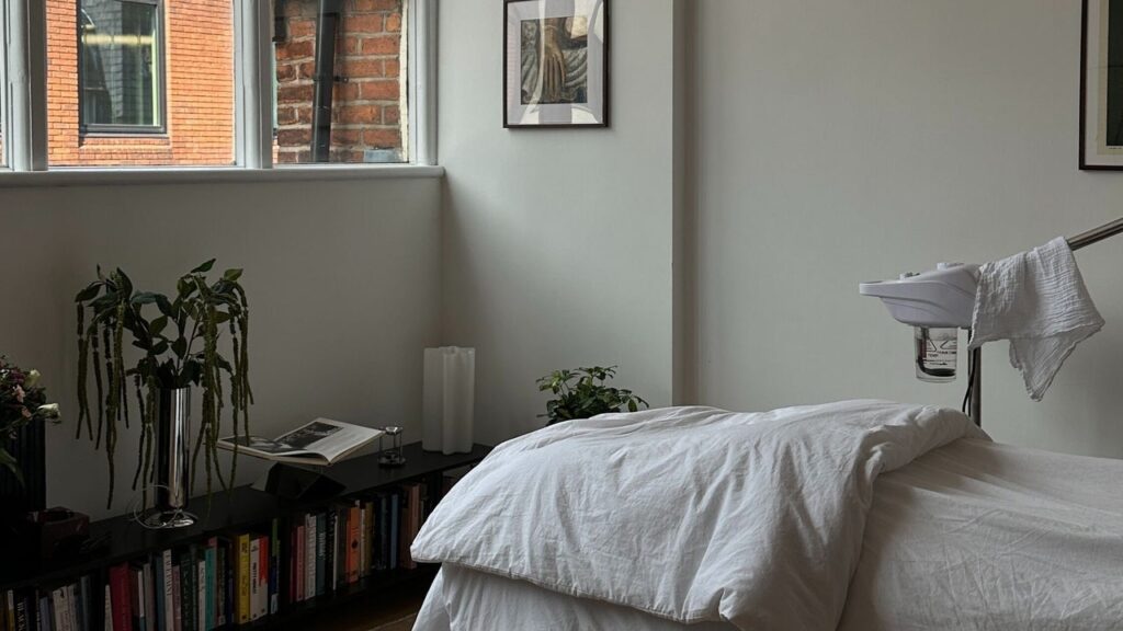 eae38fb1-2260-406c-9283-469990287cd6-handsmanchester-gb-england-manchester-civicquarter-fresha-5066757