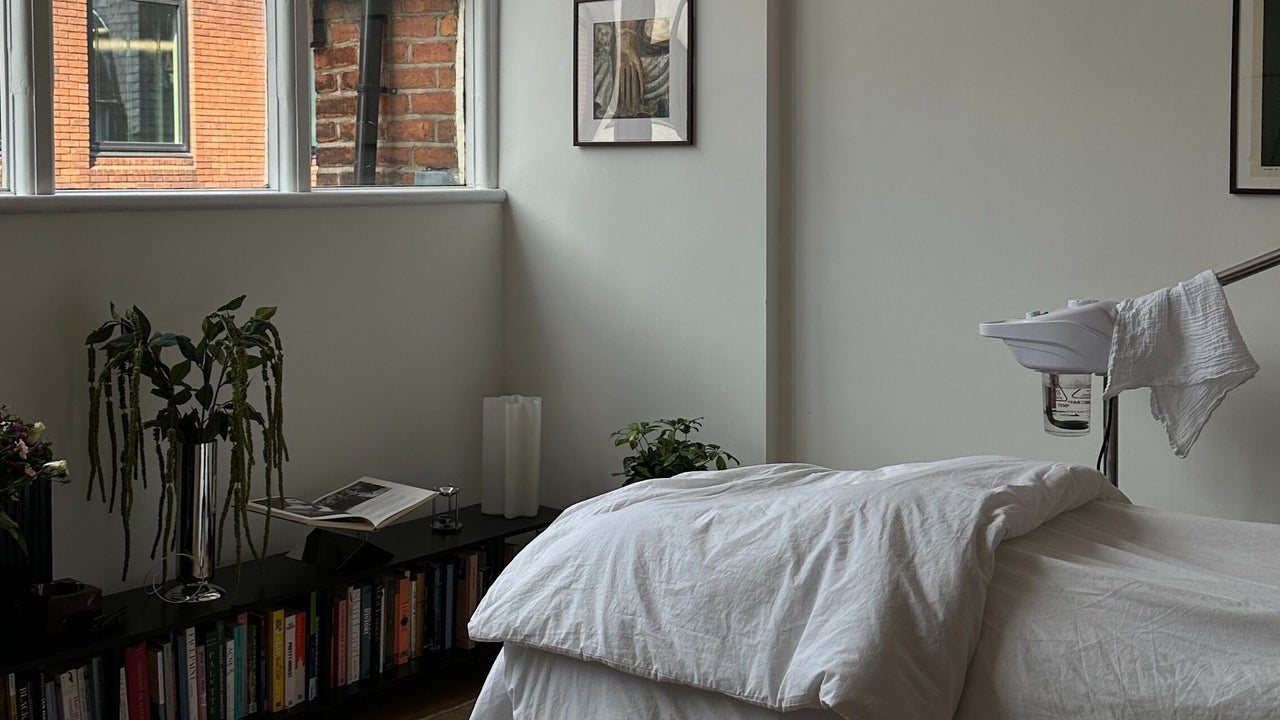 eae38fb1-2260-406c-9283-469990287cd6-handsmanchester-gb-england-manchester-civicquarter-fresha-5066757