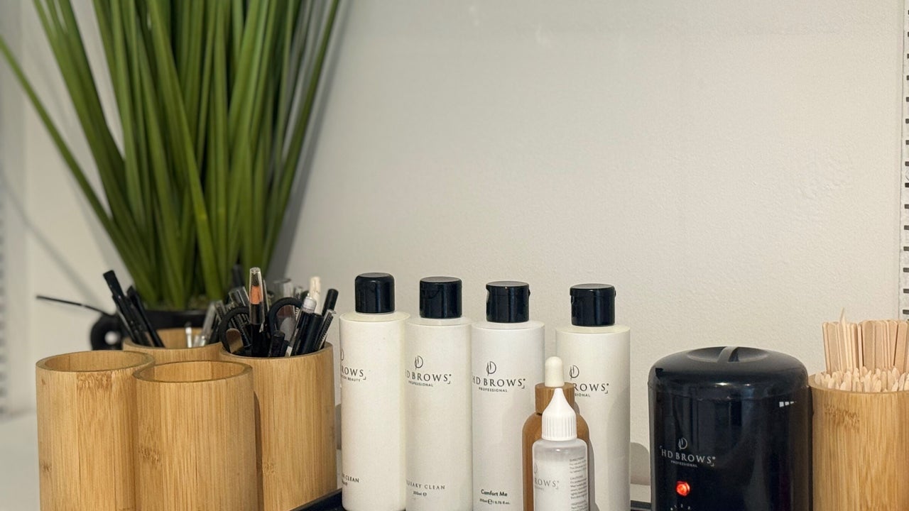 eae3b28d-7d19-4519-97d2-2392d375f808-musebeautywellness-gb-england-weymouth-wykeregis-fresha-7687779