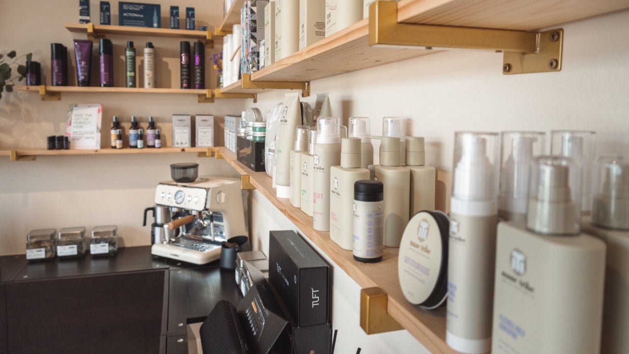 eae3ffd9-d716-41e4-95ea-0625bae49ac6-labohmehub-gb-northernireland-lisburn-fresha-8844328