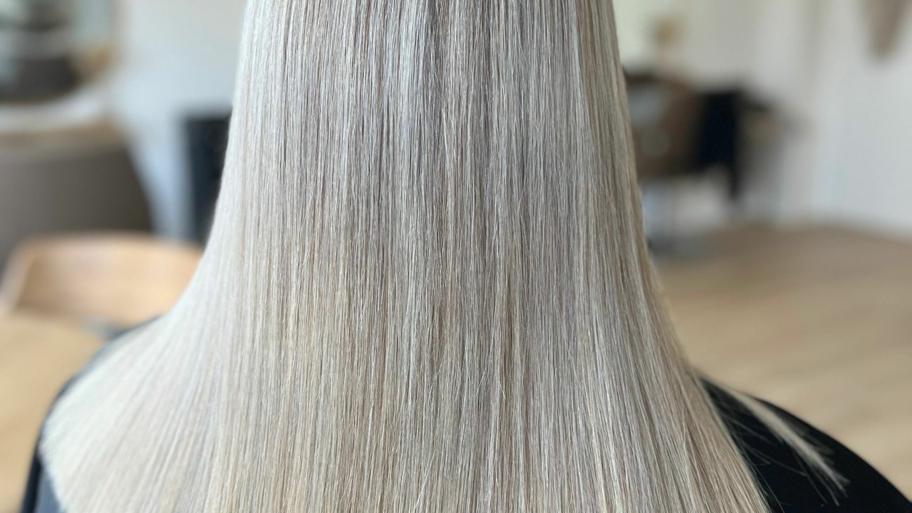 eae41dde-cf95-4582-95d7-95970bbc2bb4-theglossbox-gb-england-peacehaven-fresha-6438868