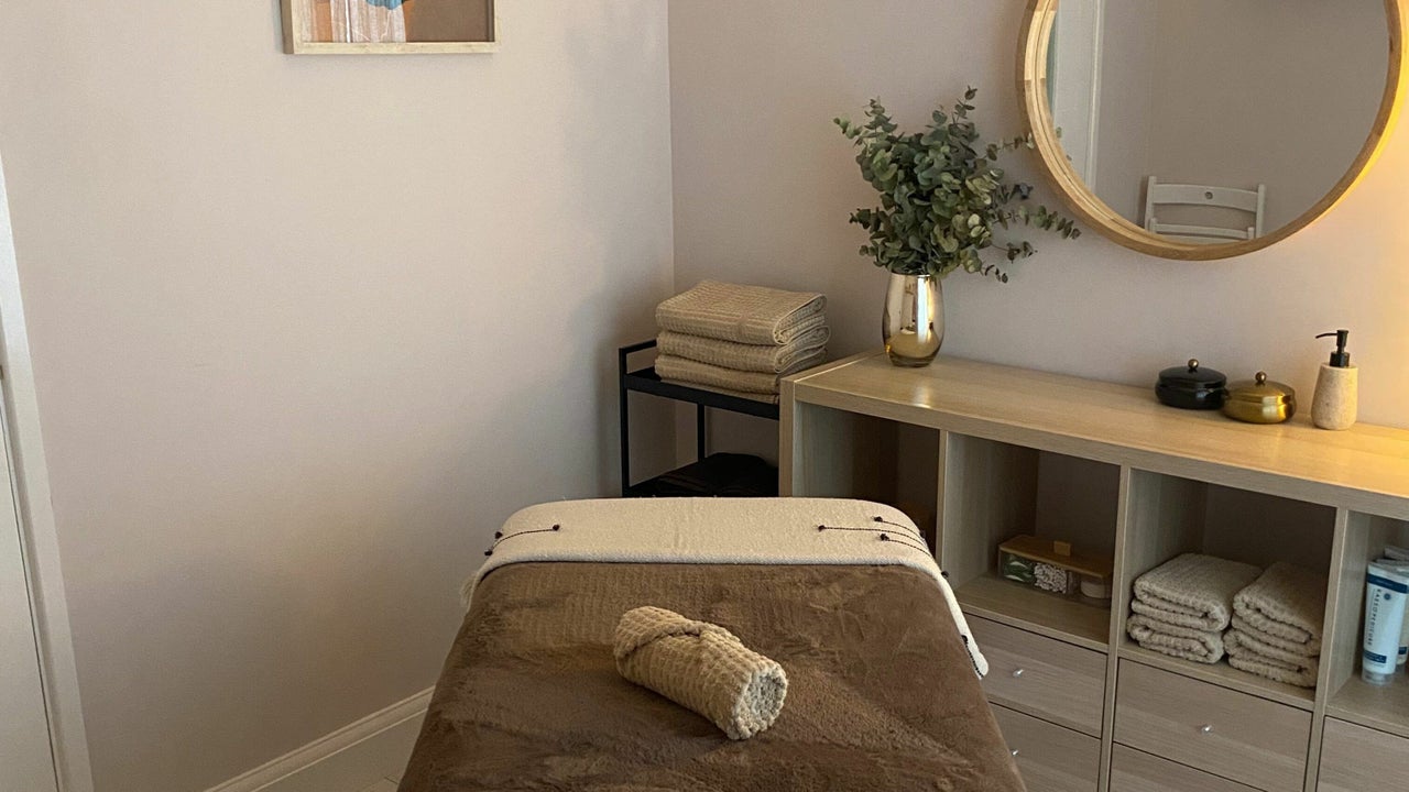 eae780e9-a799-4290-9355-d3356c45a2c8-4938694