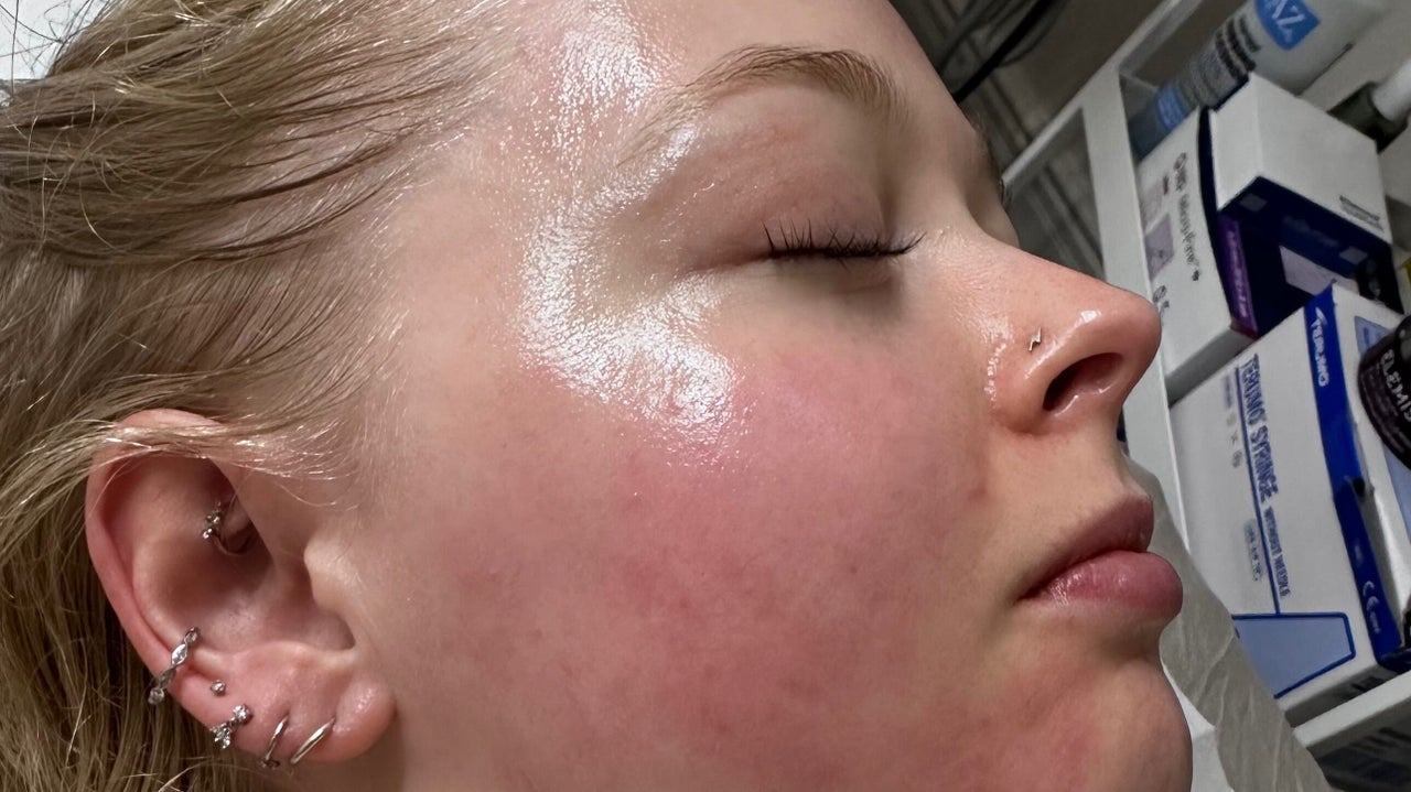 eaed19eb-829b-40a2-a41c-d93c6db47731-aestheticsbykingajambor-gb-england-nottingham-fresha-9082371