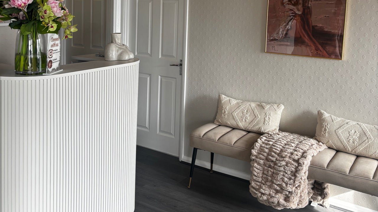 eaf84037-5e3d-4462-8c70-055ed088a753-thebeautyspot-rotherham-gb-england-rotherham-fresha-7941322