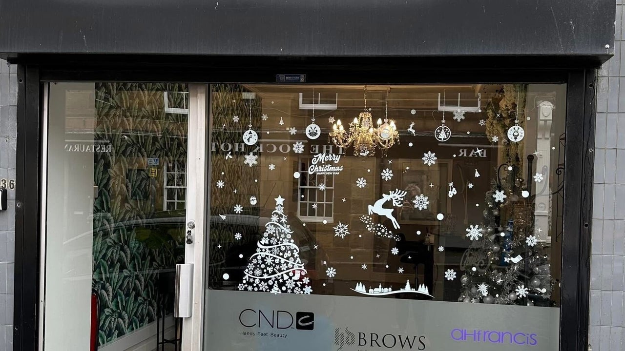 eafb2de6-f186-4257-ad4b-b20b2fc78215-beautyqueen-gb-england-amble-fresha-3230956