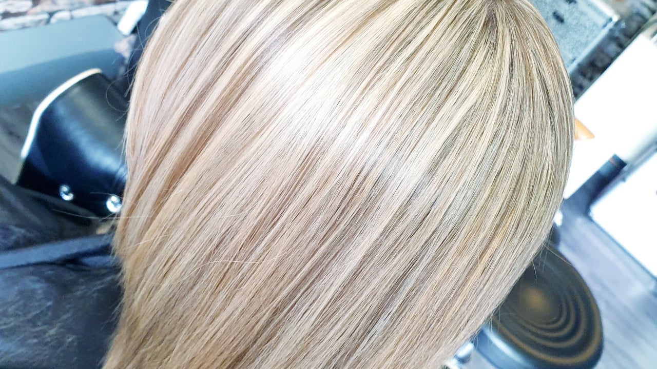 eb0a966e-7996-4b70-889b-be2ef564c581-8330691