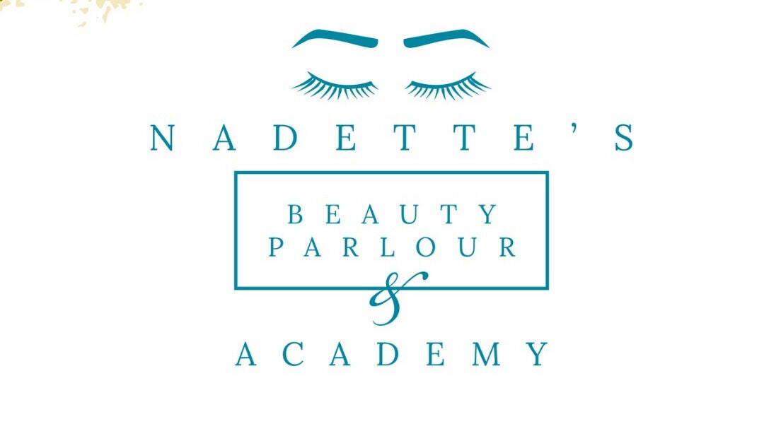 eb1a5a4d-7aec-4eb4-b621-3edeafd3b117-4375629