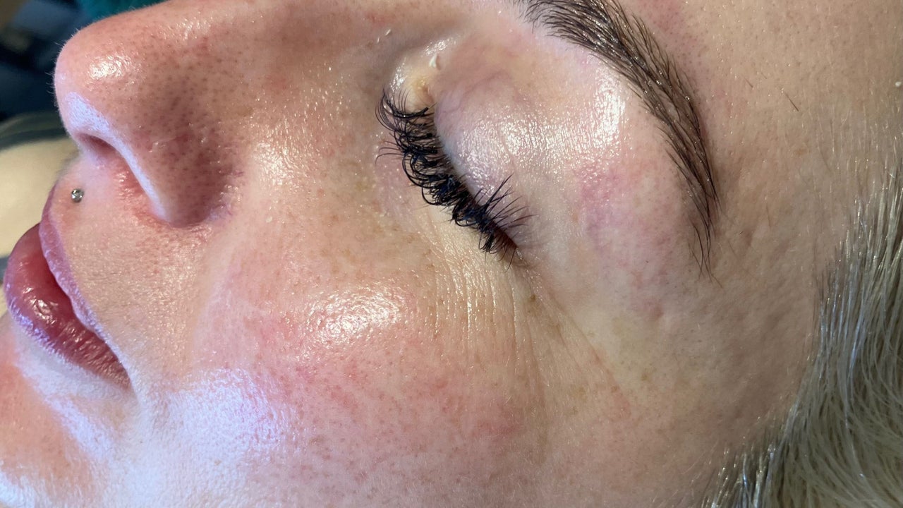 eb1af80d-3993-486f-9fff-d6db4d28062d-serenityandsoul-gb-england-doncaster-armthorpe-fresha-1846433