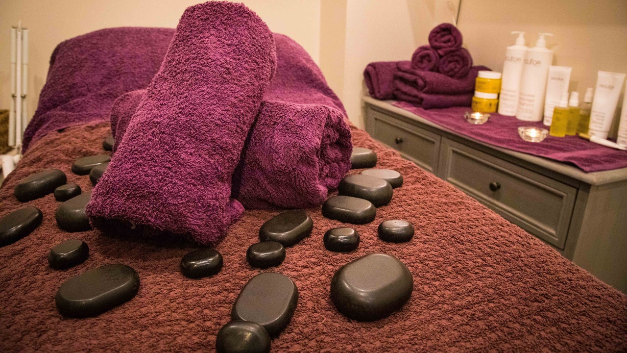 eb1ba5fe-b75b-4e25-92a0-ceb507f97bc6-8437074