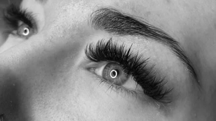 eb1e6ad7-1fb4-42c2-bc4c-7ffe4198a9fd-6931869