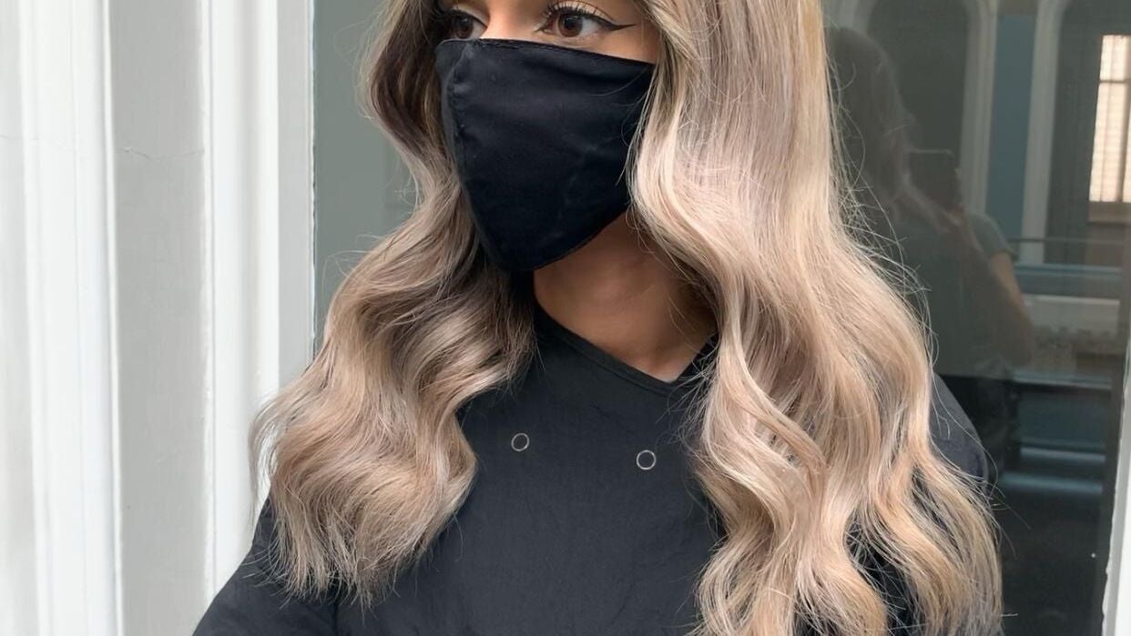 eb21463d-b63a-4dd5-aadb-9857710b5e9b-vphairartcosutton-gb-england-birmingham-westmidlands-fresha-3595651