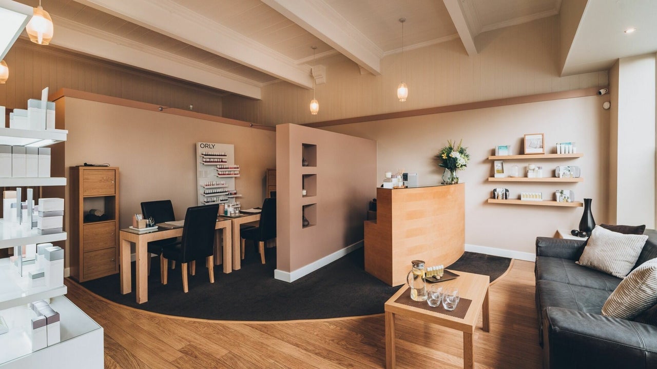 eb234188-c415-4118-9f28-c60569d16a5f-chillbeauty-gb-england-wakefield-lofthouse-fresha-4342201