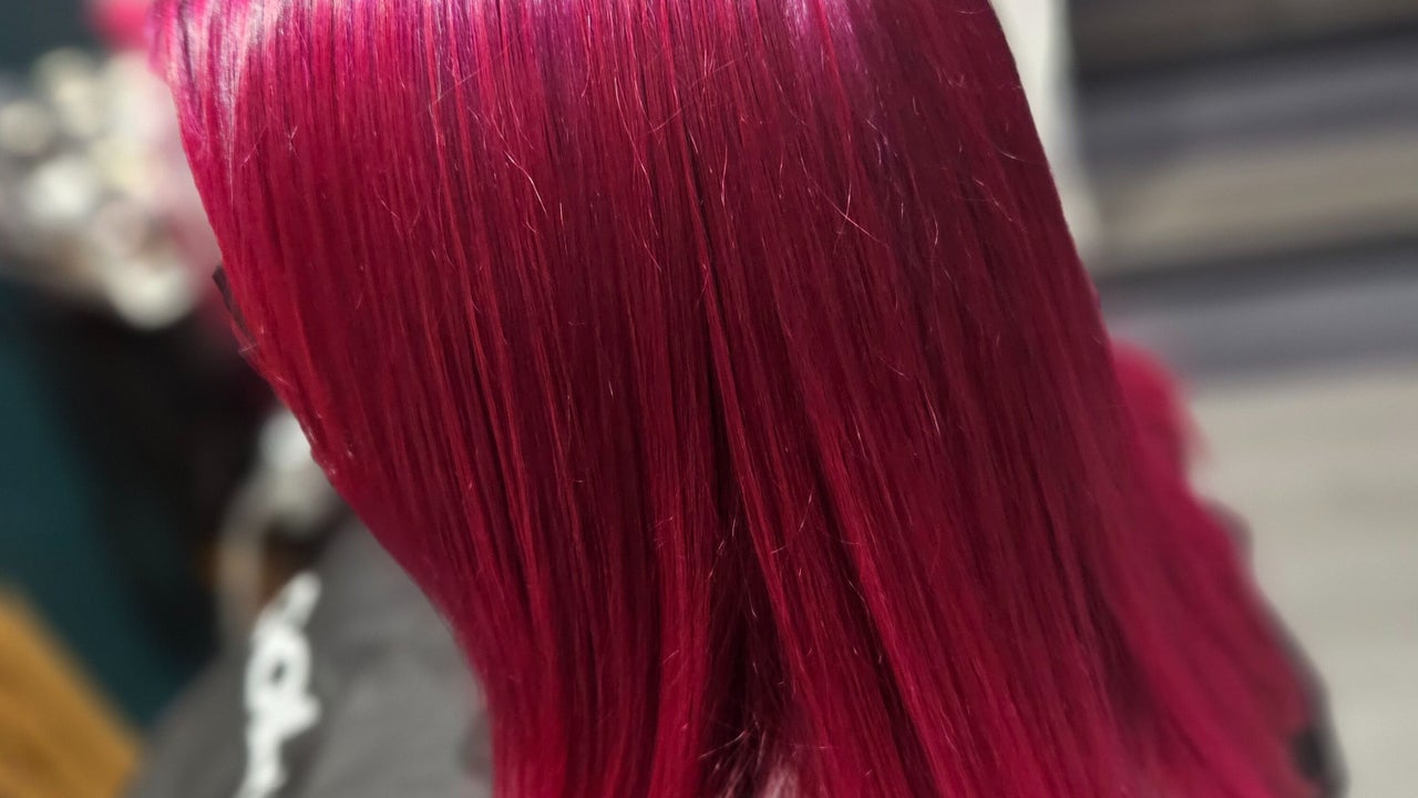 eb24040b-e53c-4fd7-9c2c-47fc0b2c3769-1496344